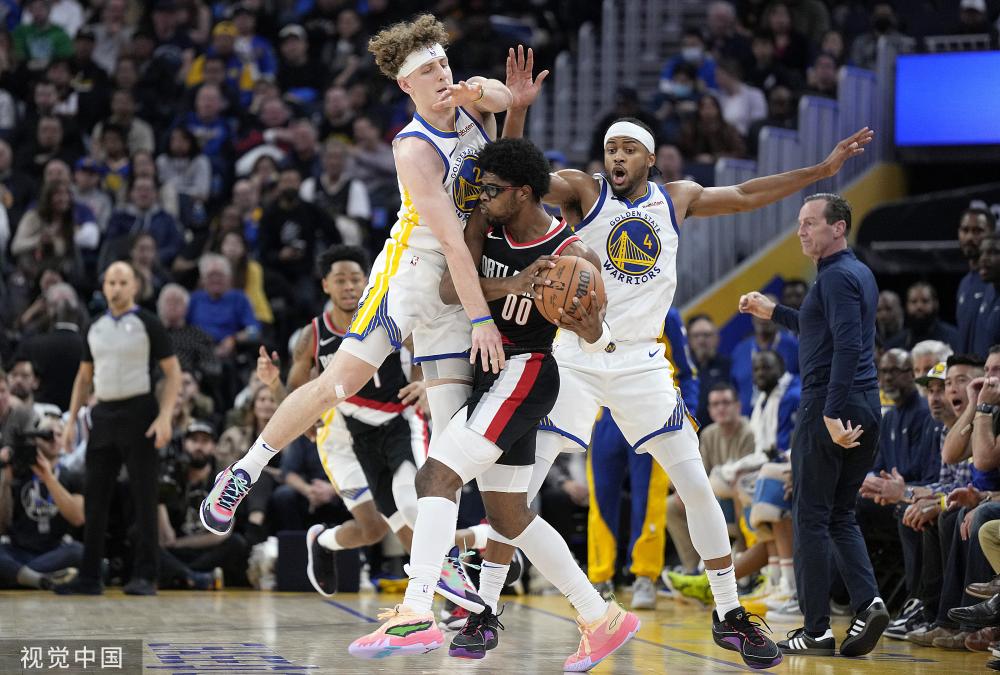 球队的整体 球队的整体