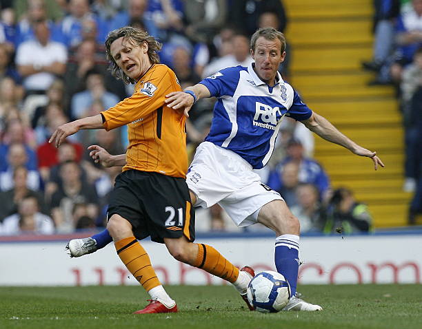 精彩时刻 精彩时刻