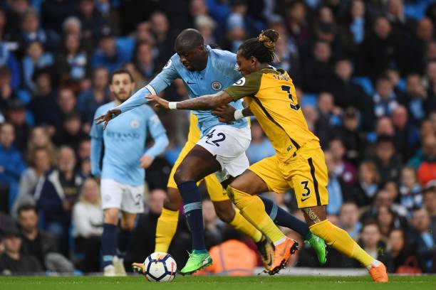 的成功表现 的成功表现