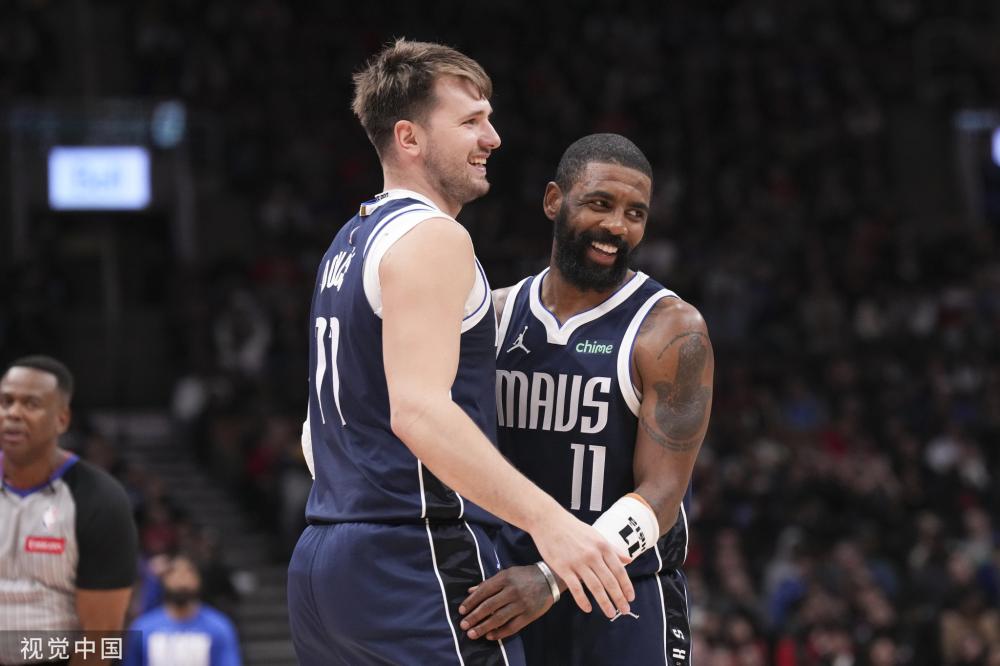 的成功绝非 的成功绝非