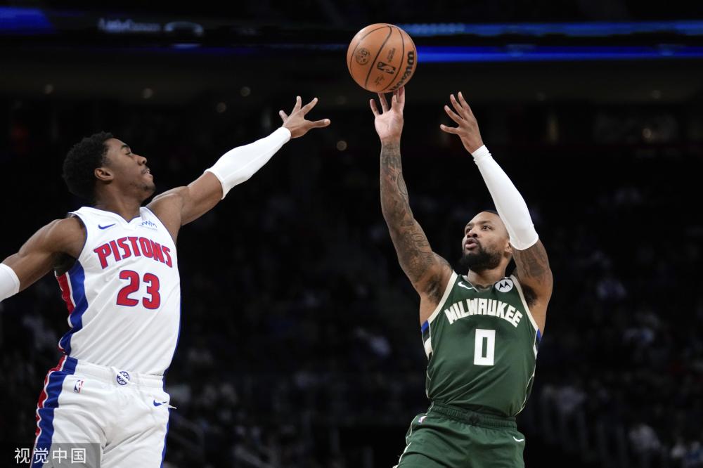 他们的前锋 他们的前锋