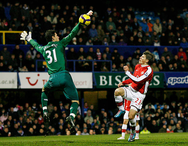 皇家马德里 皇家马德里