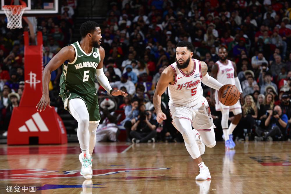 皇马的决策 皇马的决策