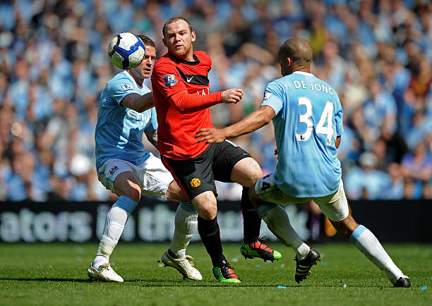 实际的签约 实际的签约