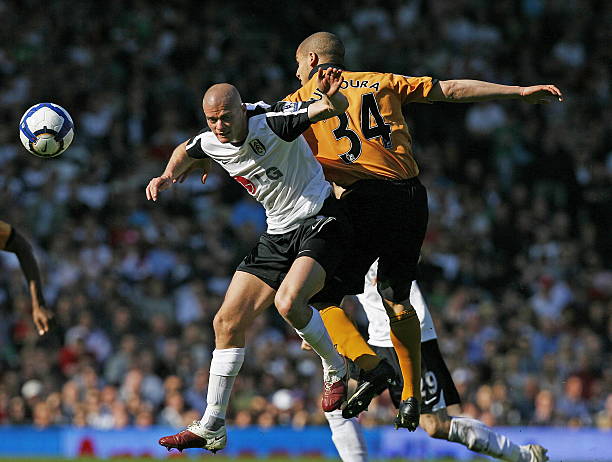 坚韧崛起 坚韧崛起