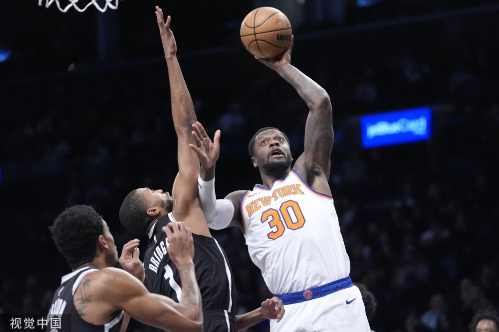 甲乃至欧洲 甲乃至欧洲