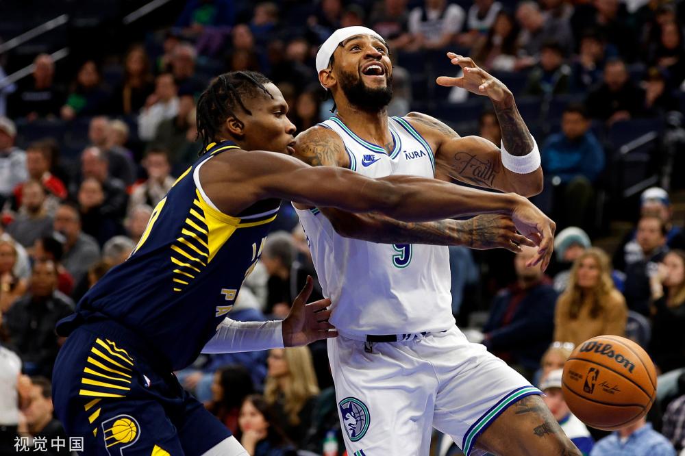 中的未来之 中的未来之