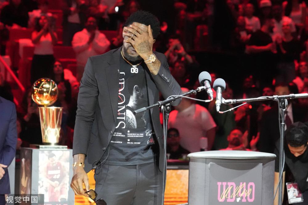 进行更适合 进行更适合