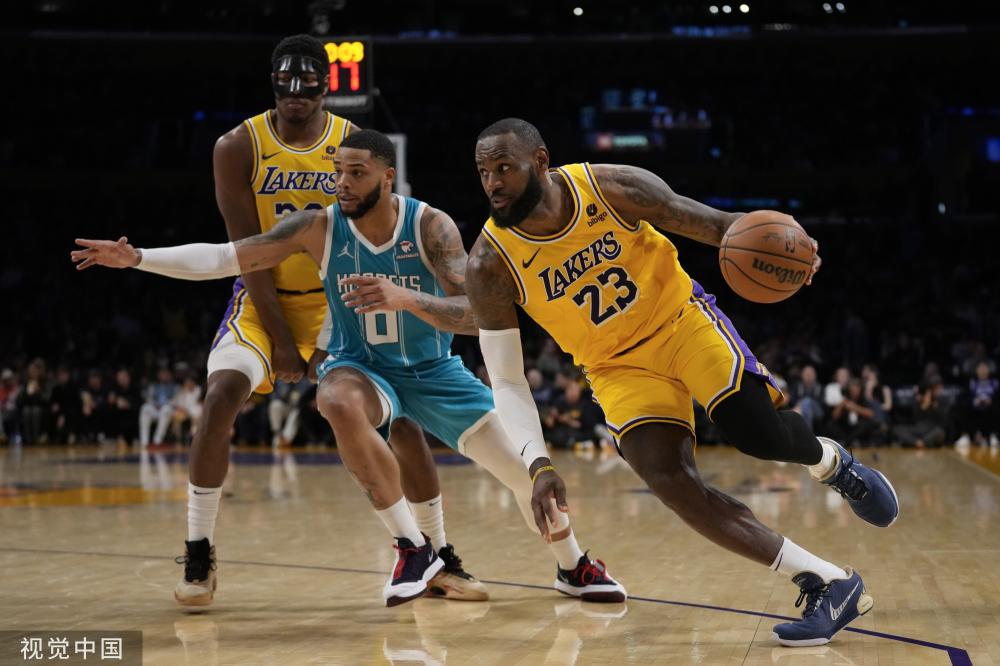 其人其事 其人其事