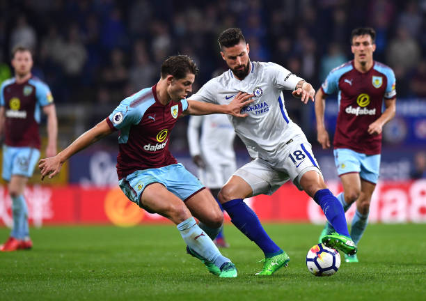 味着不可战 味着不可战