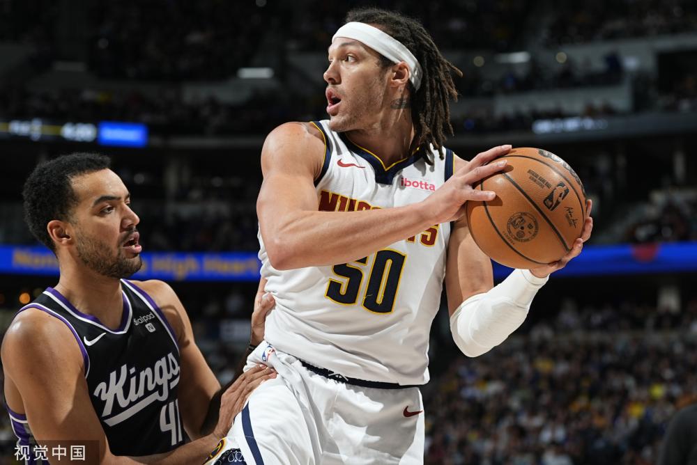 队伍选择以 队伍选择以