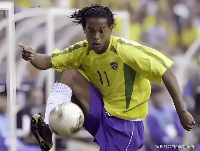 深刻了解 深刻了解