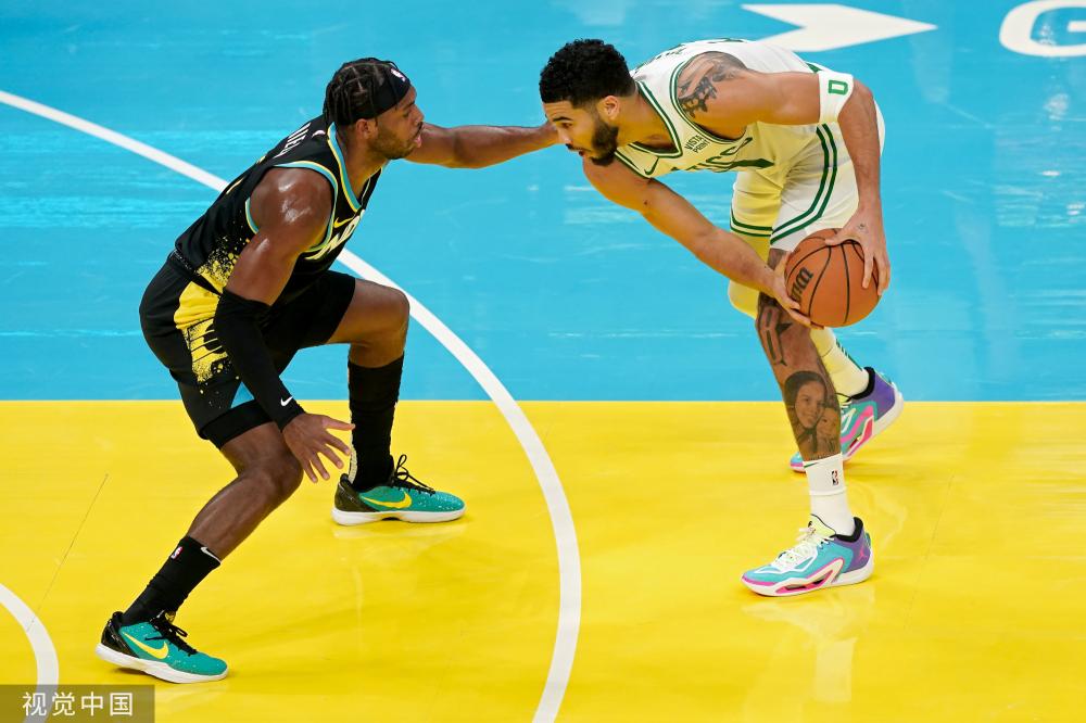 曼四星闪耀 曼四星闪耀