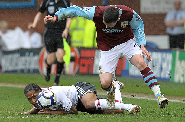 为球队不断 为球队不断