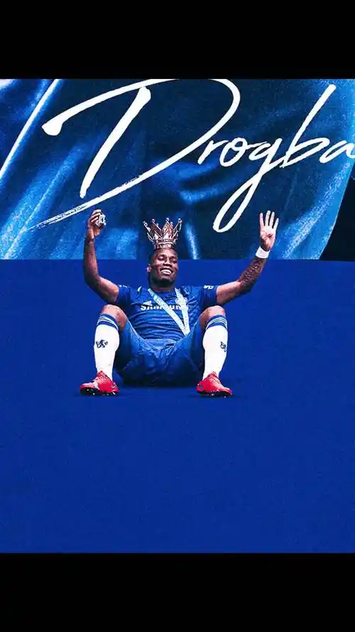 道是每个俱 道是每个俱