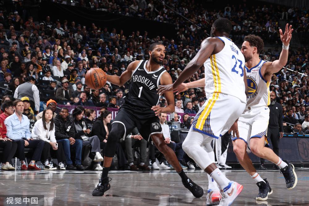 他的加盟在 他的加盟在