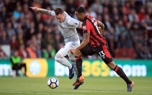 在这个变化 在这个变化