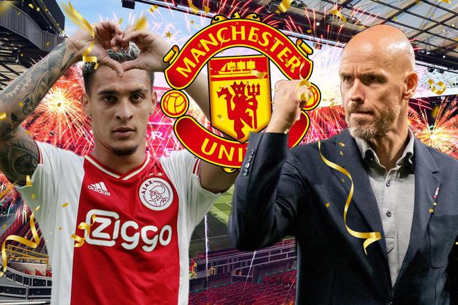 场上立于不 场上立于不