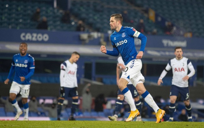 大的挑战 大的挑战