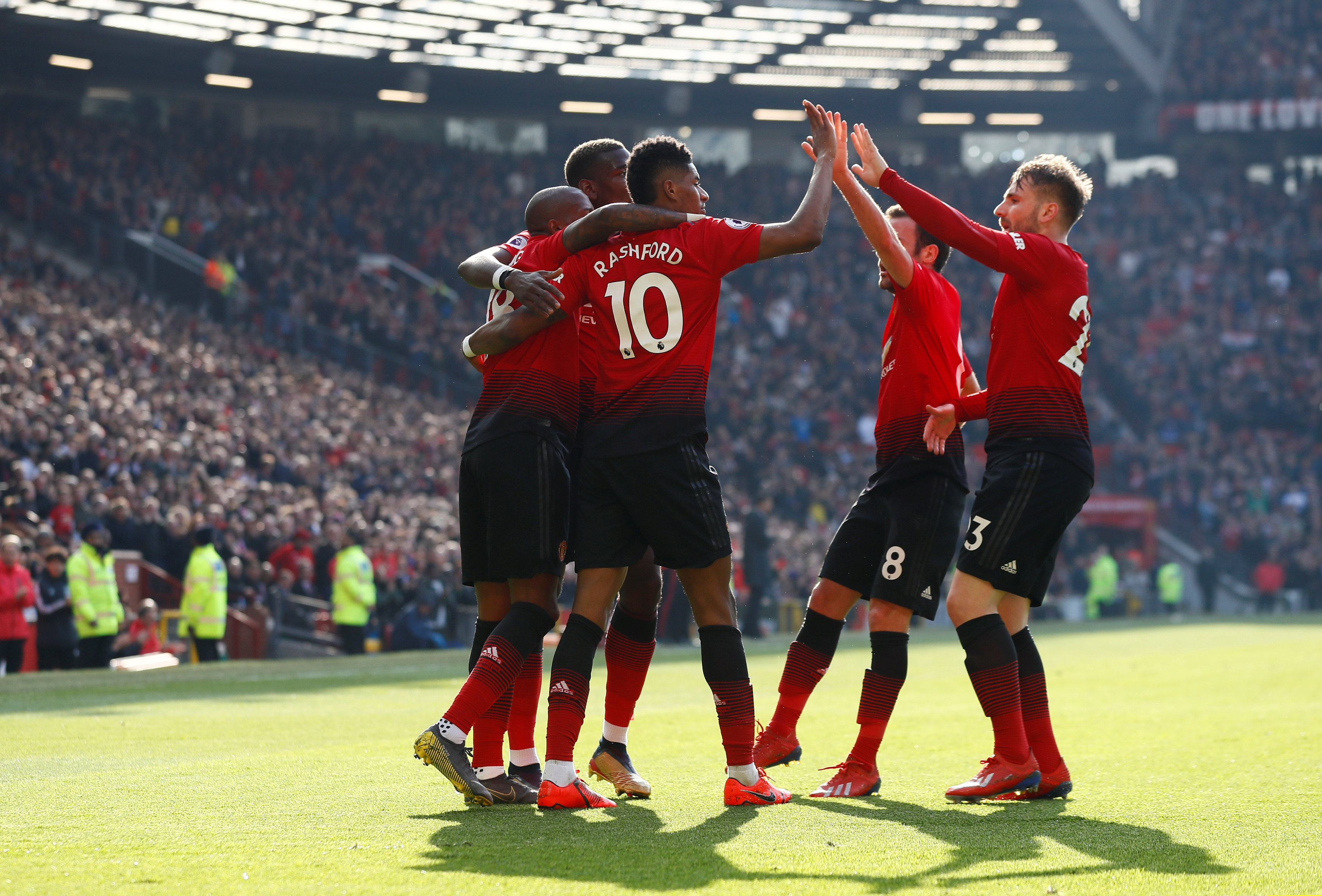 C米兰未能 C米兰未能