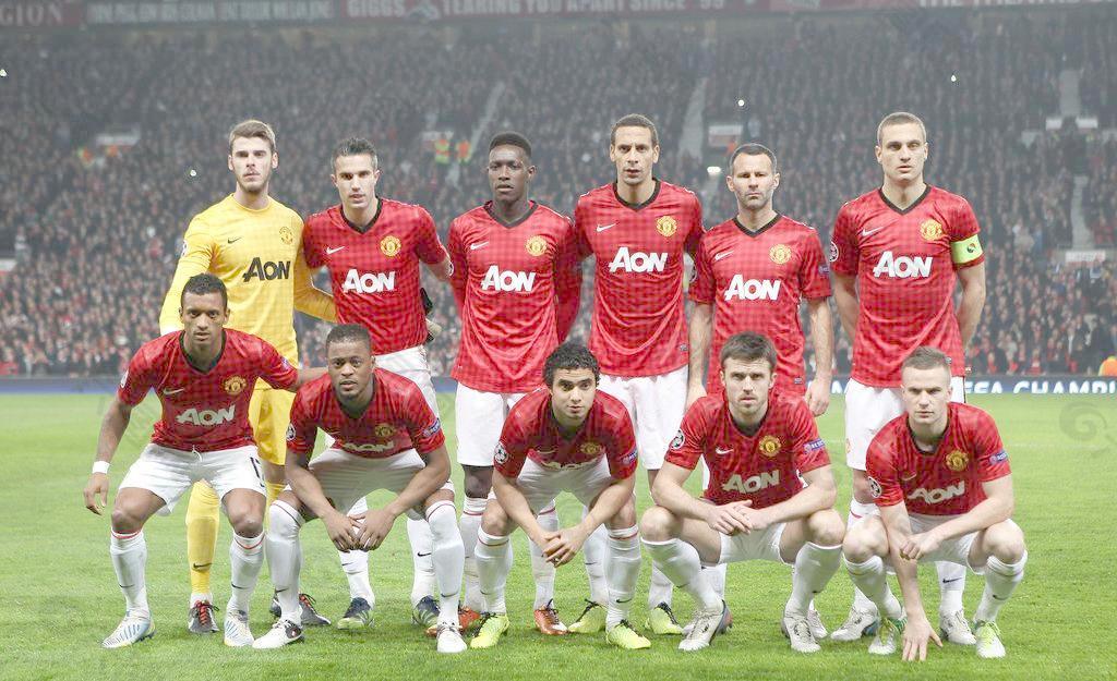 以赴的拼搏 以赴的拼搏