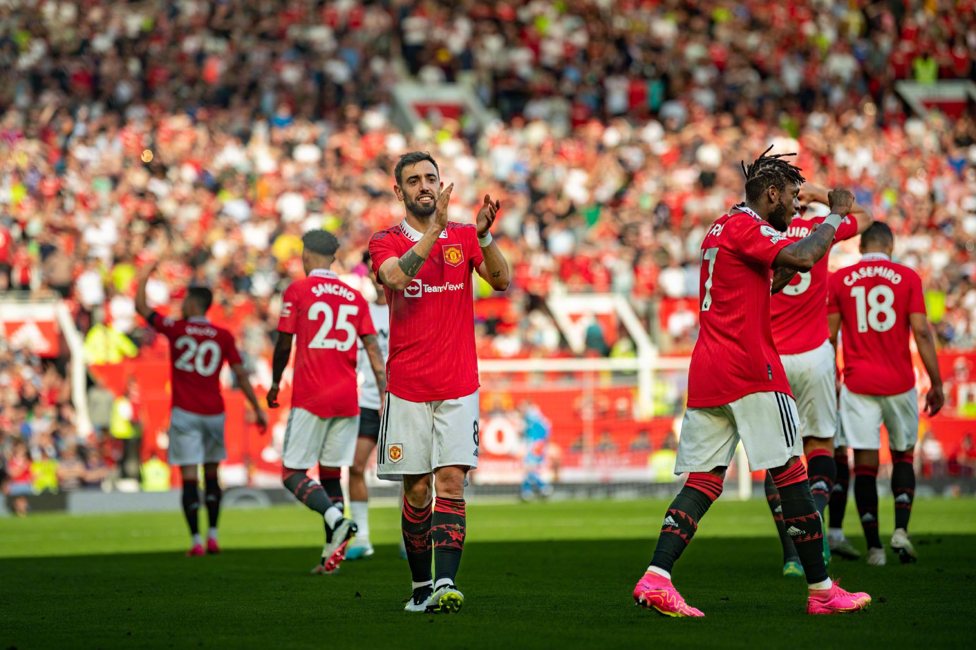 马竞中场压 马竞中场压