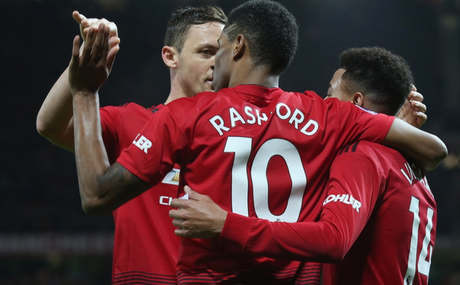 关键词点亮 关键词点亮