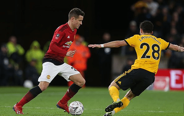 深远影响 深远影响