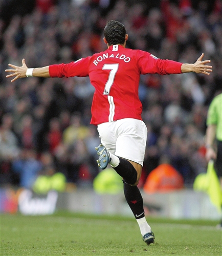 俱乐部在平 俱乐部在平