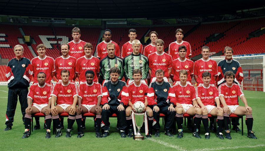 的最终结果 的最终结果