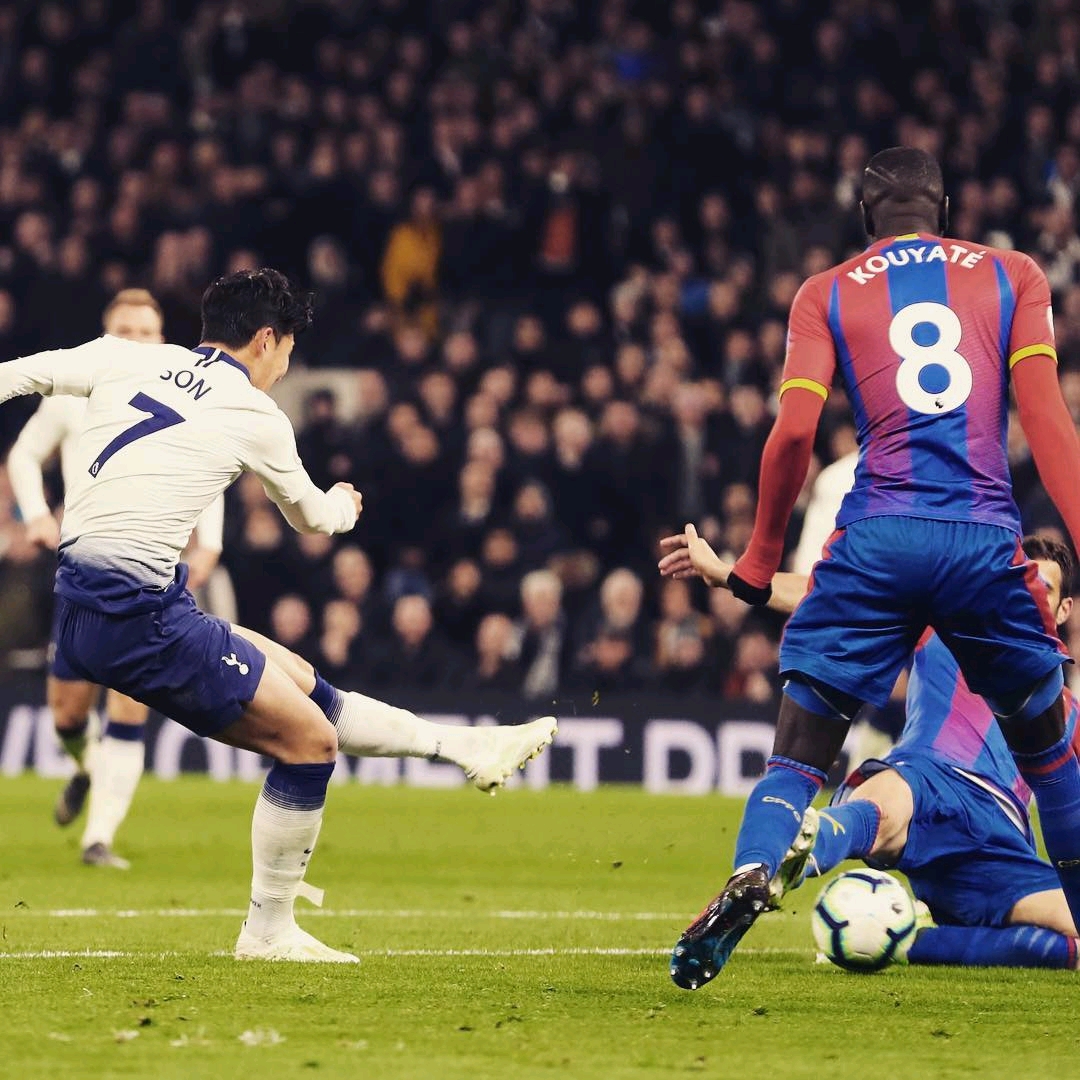 引发了外界 引发了外界