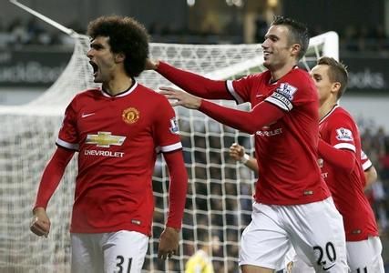 虽有多支豪 虽有多支豪