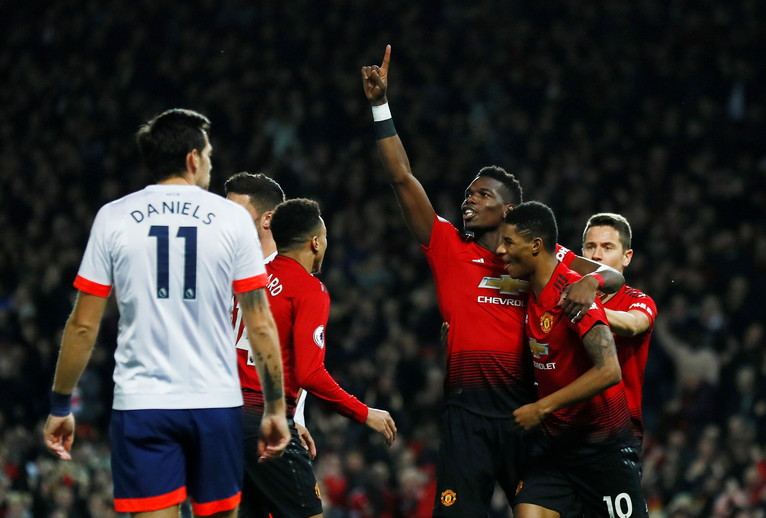 迎来了自己 迎来了自己