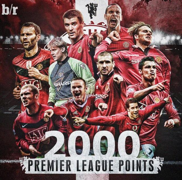 要快速切换 要快速切换