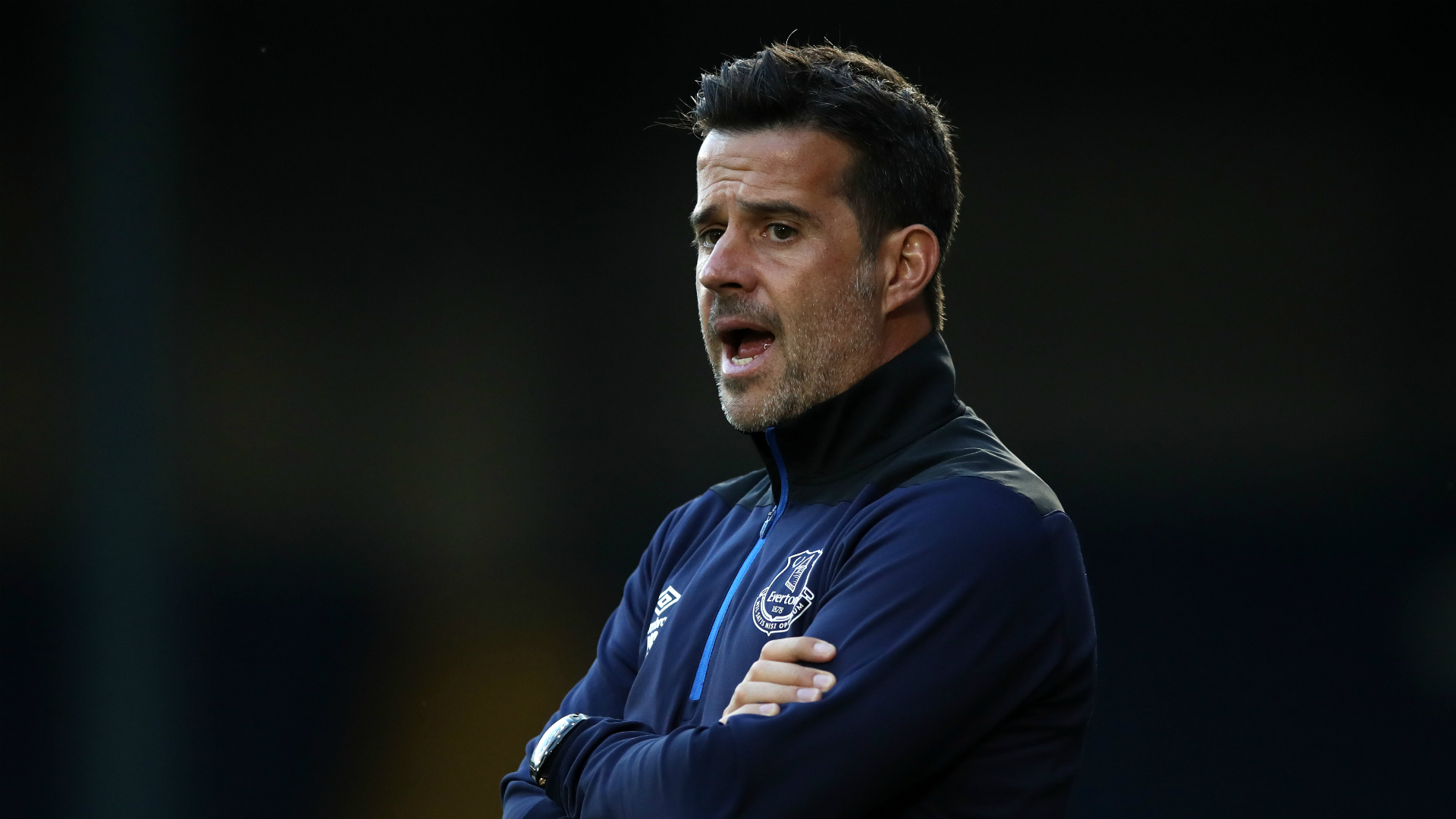 东契奇的受 东契奇的受