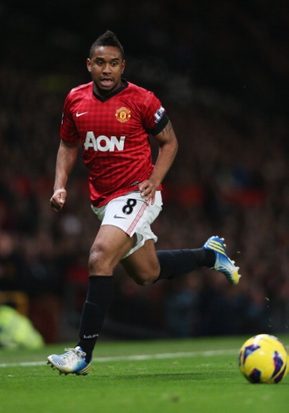 拜仁的明星 拜仁的明星