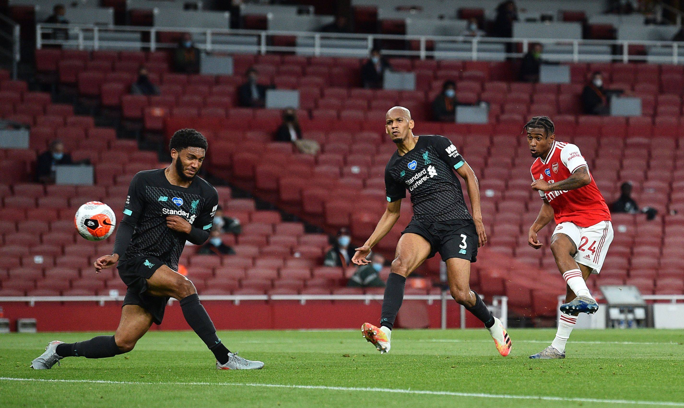 的官方声明 的官方声明