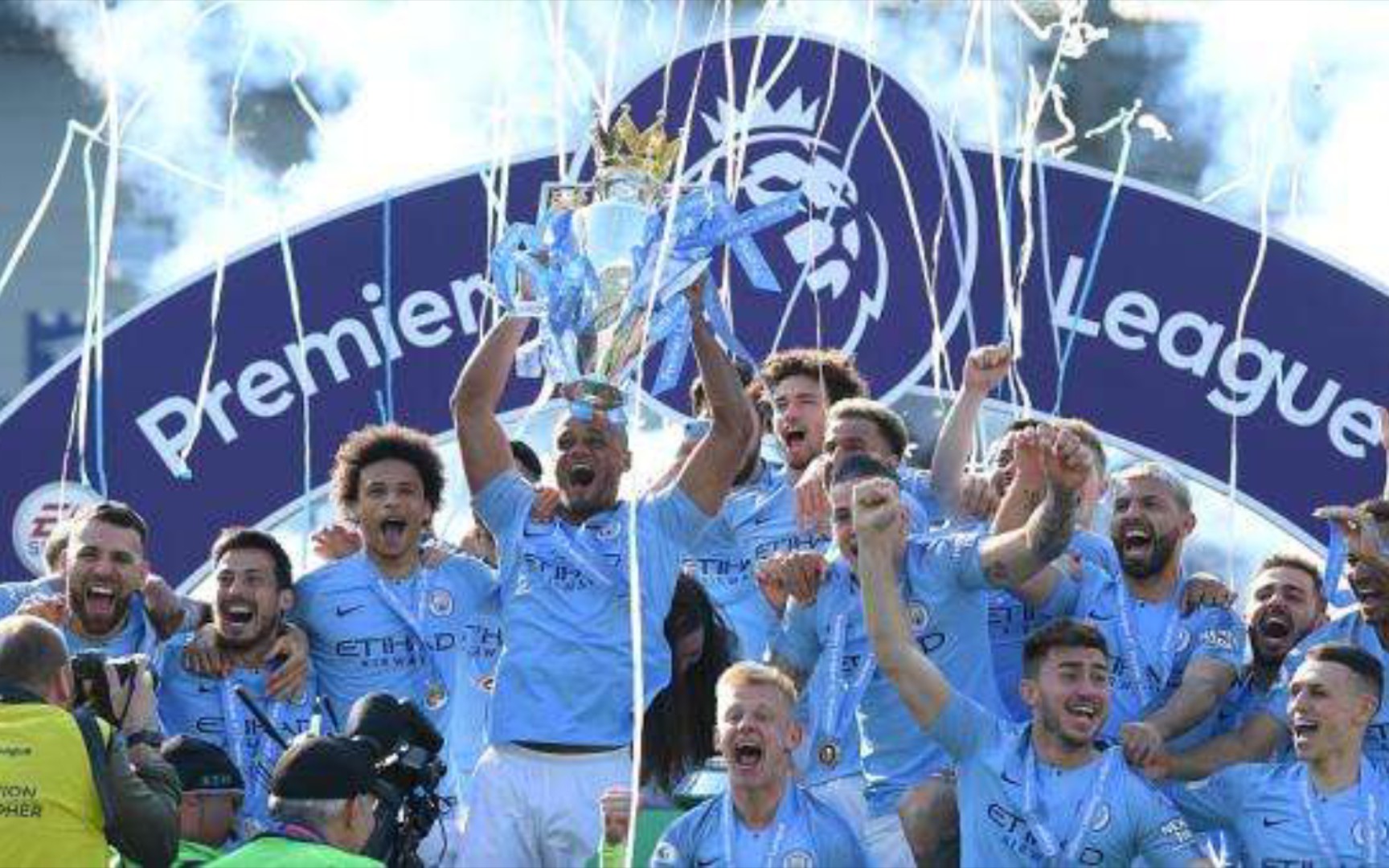 球员去向往 球员去向往