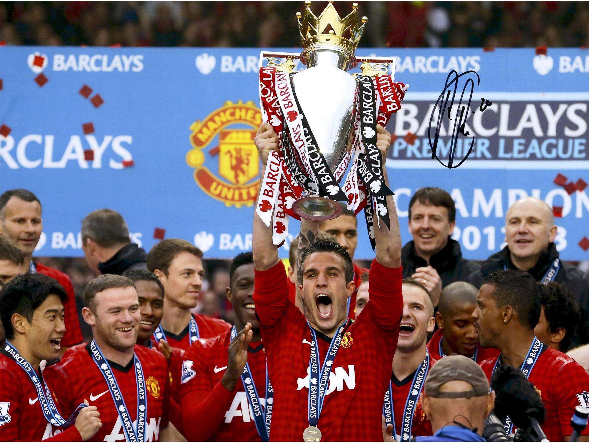 在这种关键 在这种关键