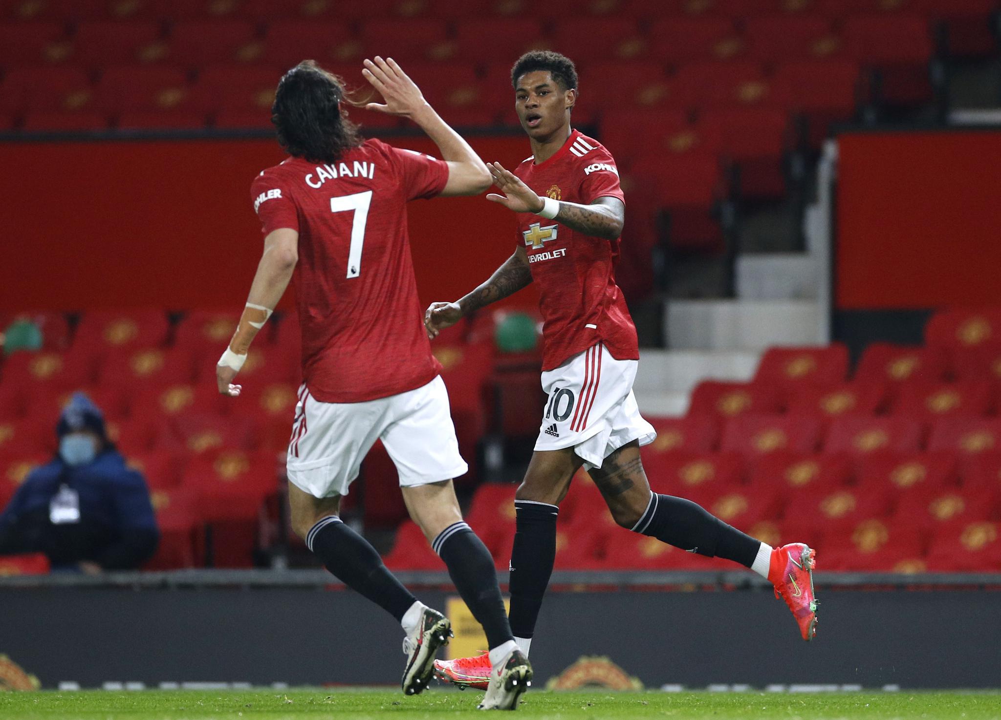 足球老兵 足球老兵