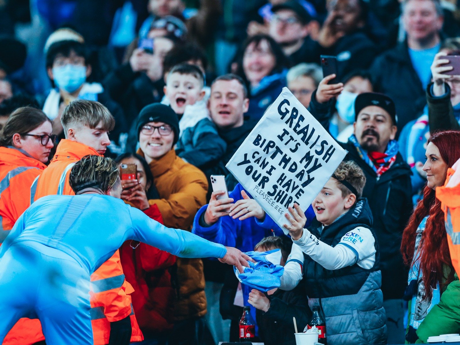 细节和可读 细节和可读