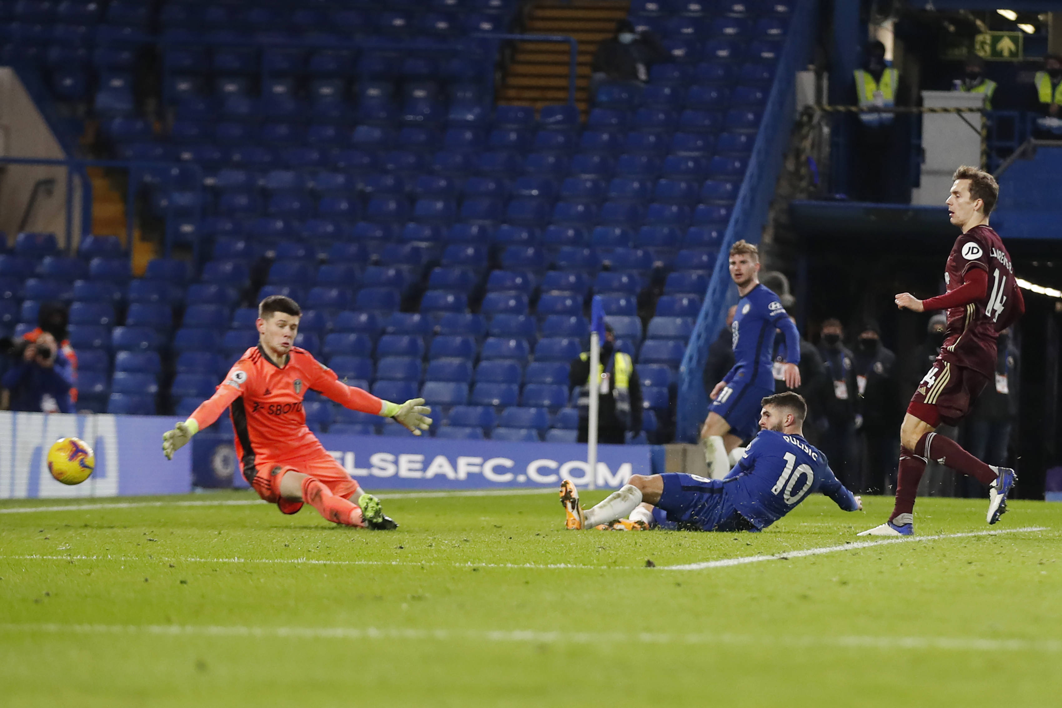 强度训练 强度训练