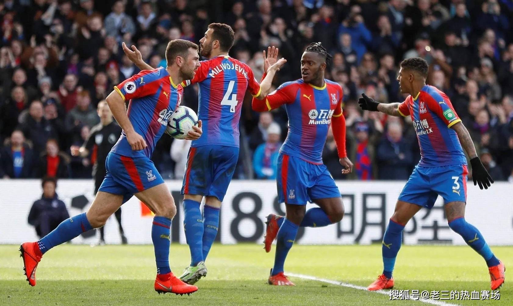 朱彦西或终 朱彦西或终