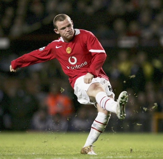 年来始终如 年来始终如