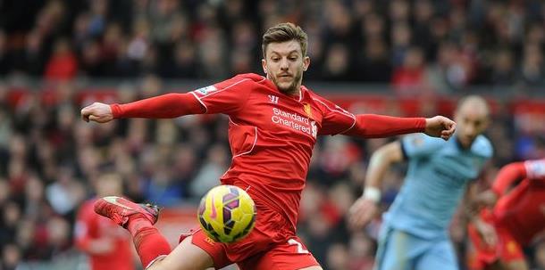 个人实力相 个人实力相