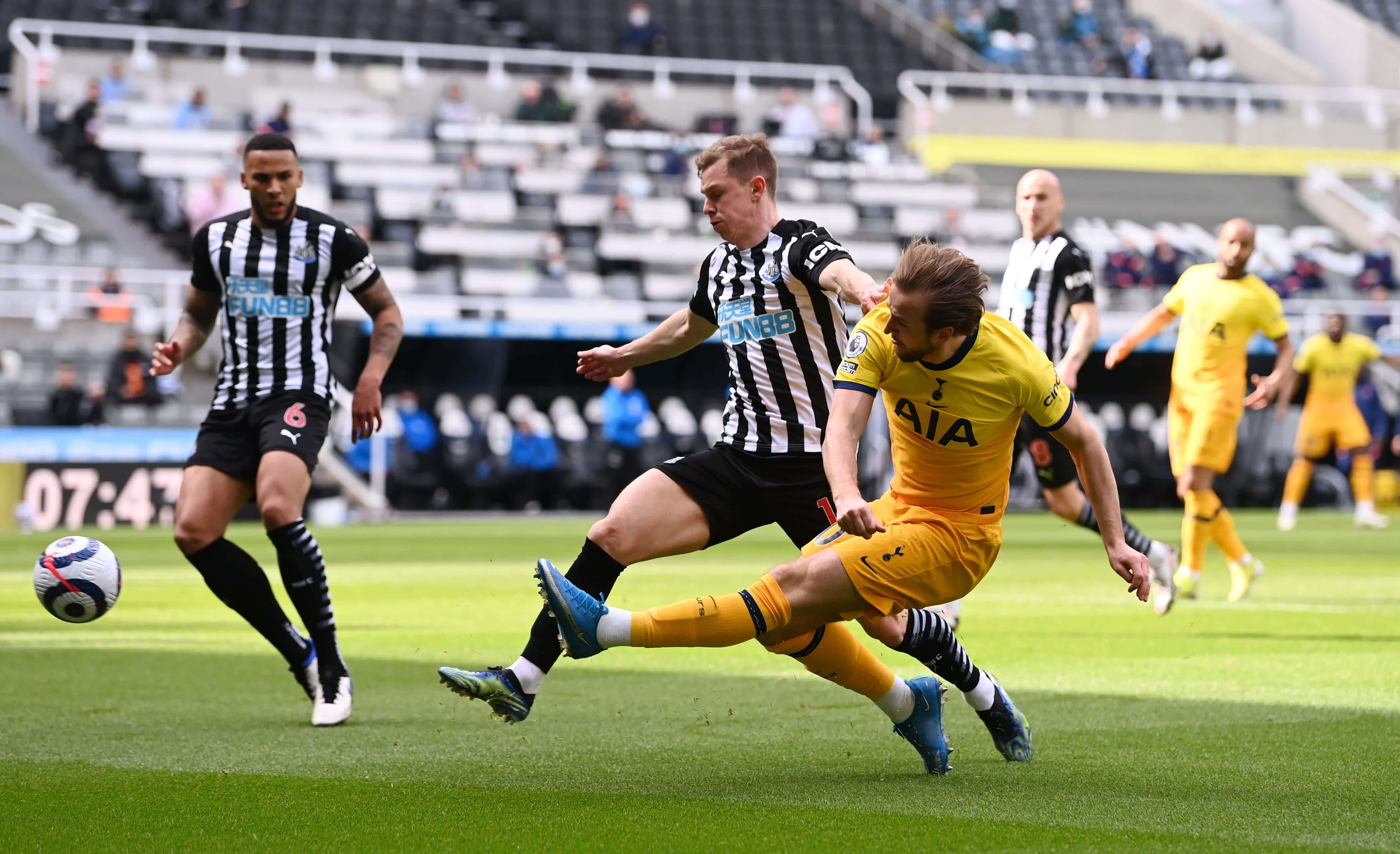 一场备受瞩 一场备受瞩