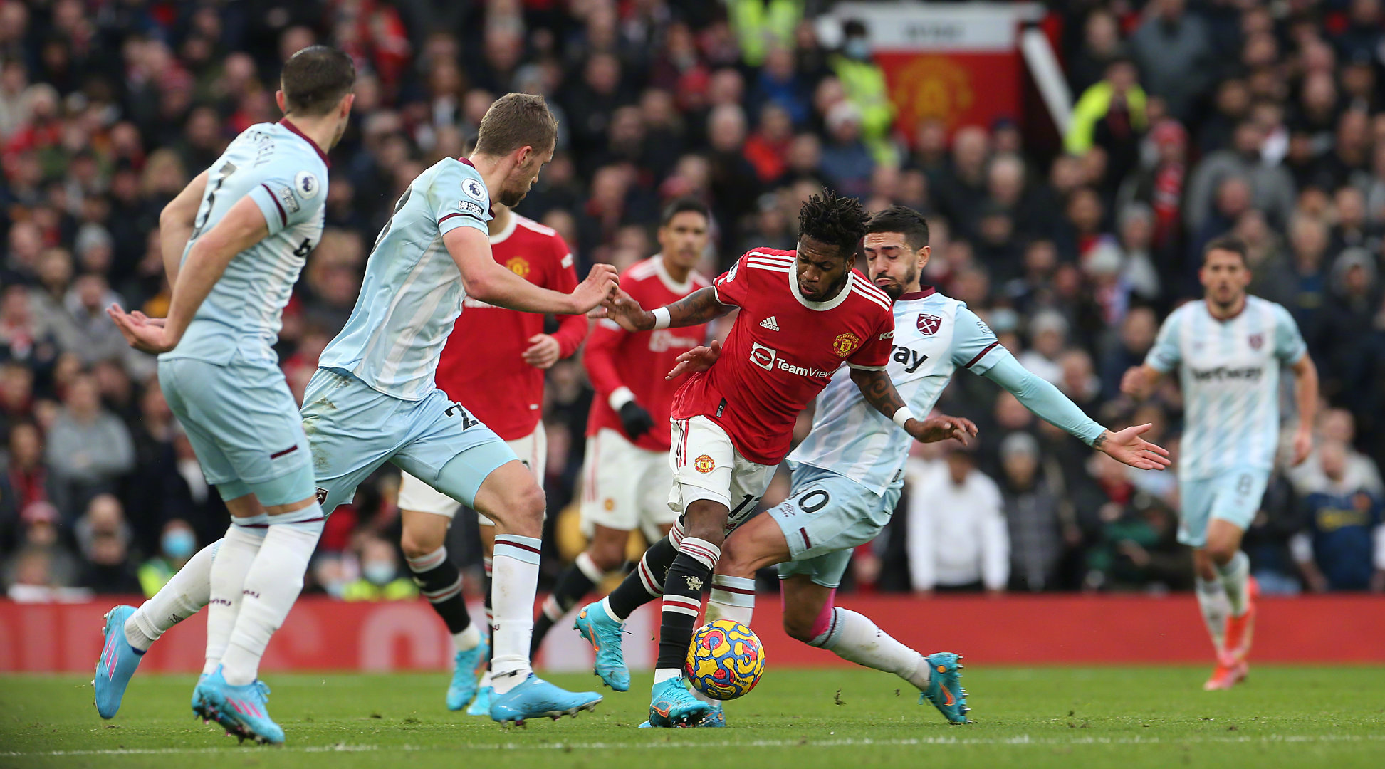 在新劳资结 在新劳资结