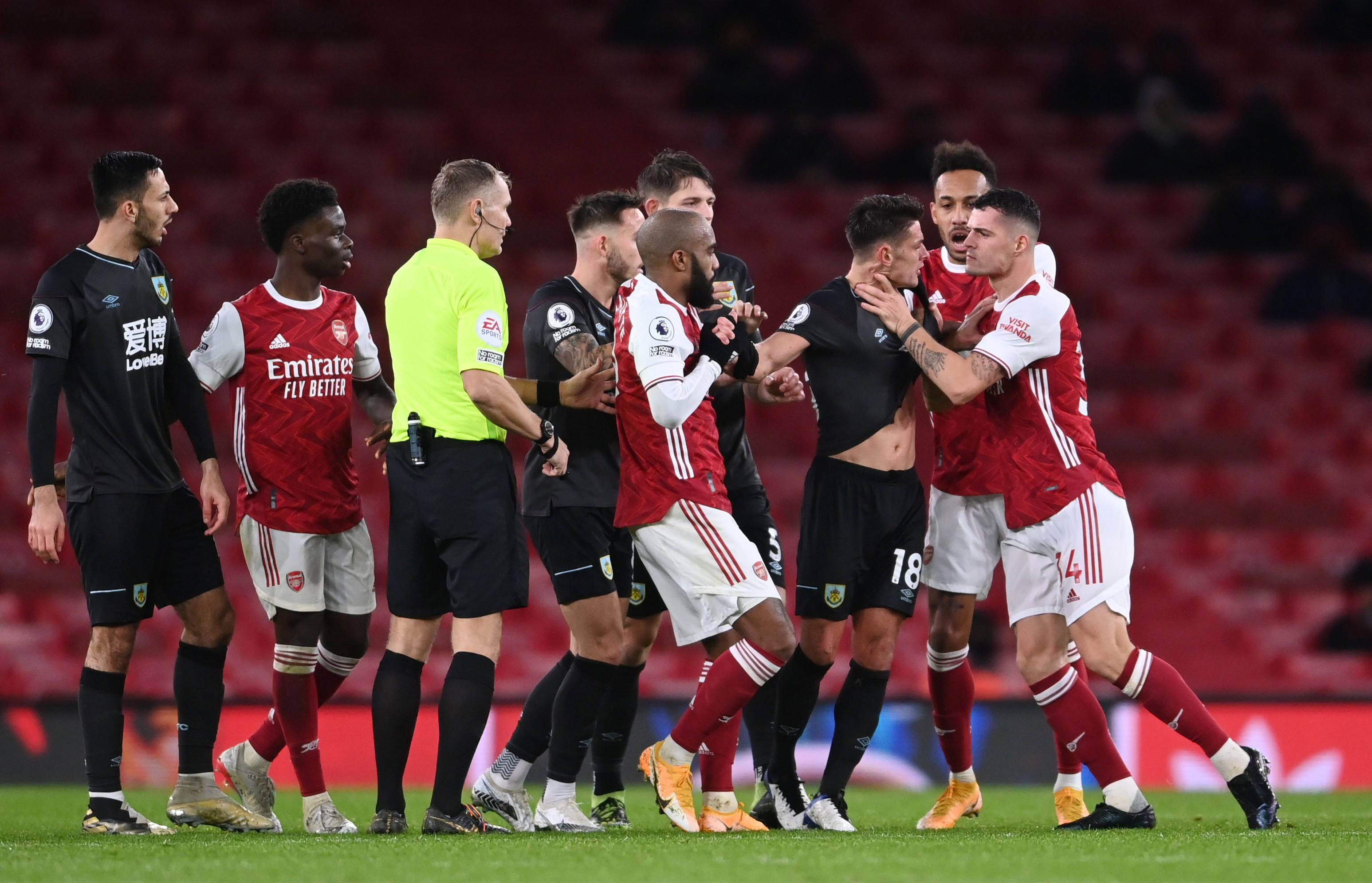 的平台风格 的平台风格