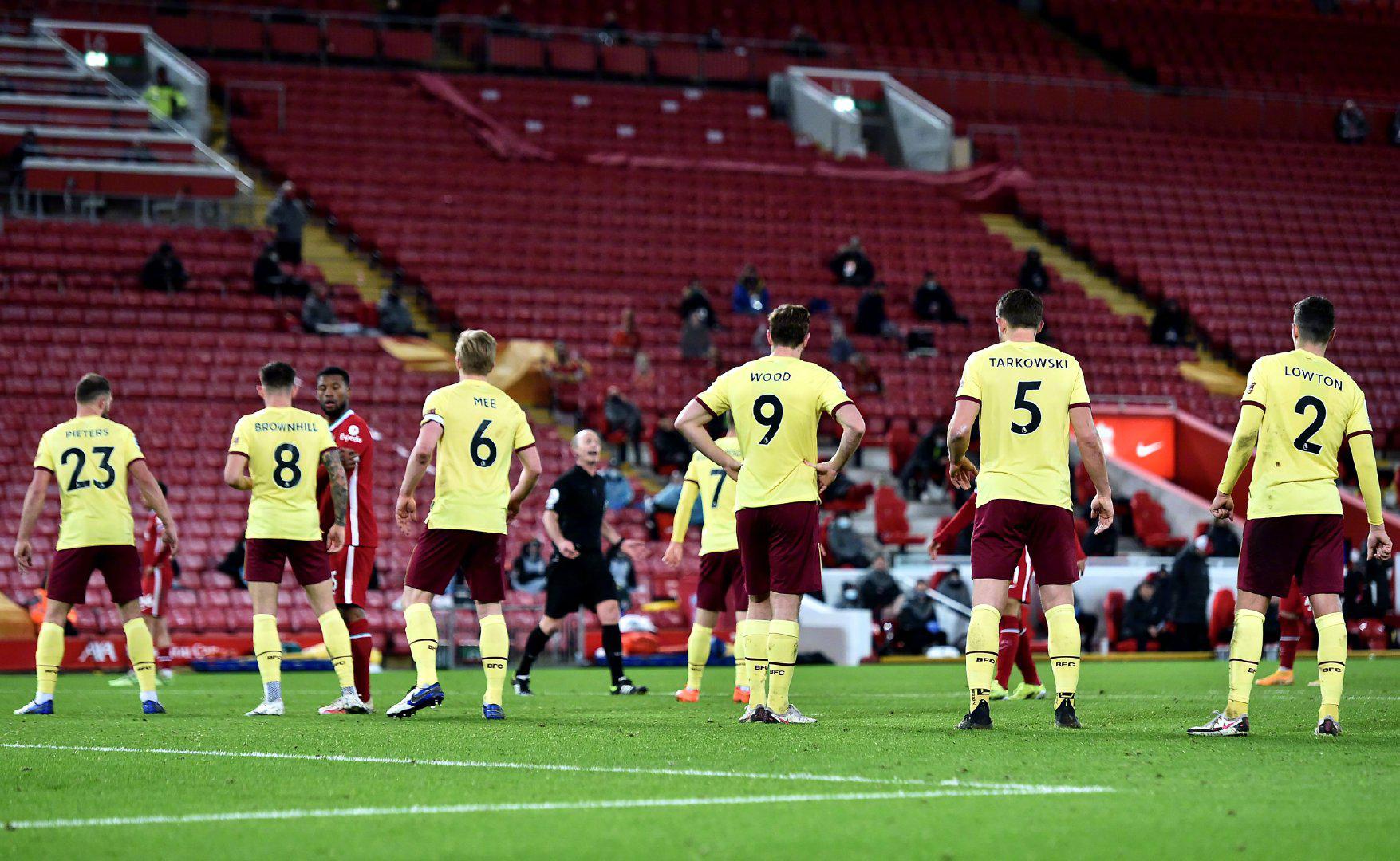 比赛焦点 比赛焦点