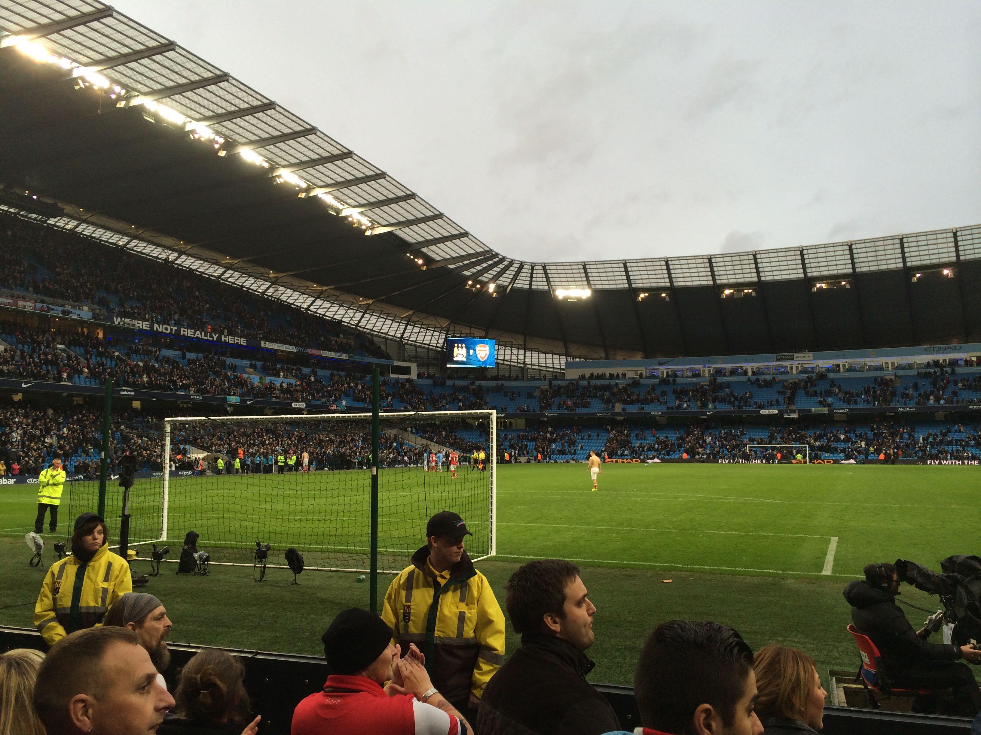 的运动员和 的运动员和